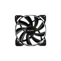 Be Quiet! Pure Wings 2 120mm high-speed Case Fan BL080